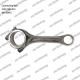 Connecting Rod FL912 BFL912 04150455