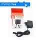 Quick Charger Fast wall charger QC 3.1 for Nintendo Switch console and console dock