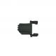 Lawn Mower Spare Parts Lock GTCU25645 Fits For Deere Mower