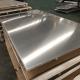 AISI 3003 2024 Aluminium Plate Sheet Alloy 1mm 2mm Thickness Mill Finished O Temper