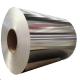 SS410 SS430 SS904L Cold Rolled Stainless Steel Coil 1220mm 1250mm Stainless Slit