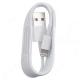 For OEM Apple iPhone 5/5C/5S/SE USB Data Cable
