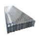 6082 6061  Corrugated Aluminum Plate Galvanized Aluminium Roofing Sheets Metal 6000 Series