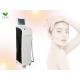 600W 3kw Stationary Depilaser 808nm Diode Laser Hair Removal Machine At Home