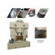 Cookware Hydraulic Press Machine Heavy Duty For Forging Extrusion Embossing