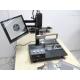  CM202 CM201 SMT Feeder Calibration Instrument Jig ODM
