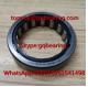 INA F-621532.01 Single Row Cylindrical Roller Bearing Without Inner Ring F-621532.01 Gearbox Bearing