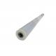 Rolling Shaft Picanol Airjet Loom Parts Supplier Weaving Machinery