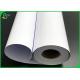 Inkjet Printing High Glossy Coated Paper 200G 230G Matte Papel Fotografico