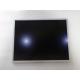 1024×768 G150XAN01.2 15 LCM AUO Industrial LCD Panel