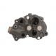 Compact Engine Oil Pump 4198758 504332683 504105556 5801810951 For IVECO  Models