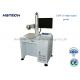 500 Watts Power UV Laser Marking Machine-HS-UV3W