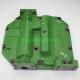 R143979 COVER Fits For JD Tractor