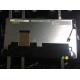 Transmissive Display Mode Sharp LCD Screen Replacement 7 LCM 800×480 LQ070Y5DA02A
