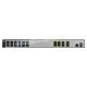 AR6140H-S 4GE huawei router switch Multi WAN Port All Gigabit Enterprise Router