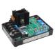 Universal AVR GAVR-8A Voltage: 95VDC, 240VAC Input Current: Continous 8A