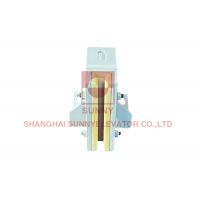 Lift Parts Sliding Guide Shoes Width Of Guide Rails 9mm/10mm/16mm