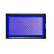STN Blue 240*128 graphic transmissive negative UC1698U COG LCD Module