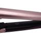 Aluminum Plate PTC Heating Hair Straightener , Cermanic Personalized Hair Straightener