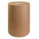 85gsm Brown Kraft Paper Eco Friendly Sustainable Protection Paper Packaging Material