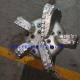 Oil Diamond  Drilling Tool 17inch  PDC Drill Bit  of Down Hole Directly