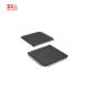 EPM3256ATC144-10N Ultra-Low Power Management IC With Advanced Features
