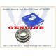 Hyundai Genuine Gear Assembly-2ND Speed 43270-3A011 43270 3A011  432703A011