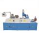 Automatic Coiling and Wrapping Machine Applicable for 5-25mm Cable