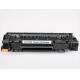 Toner Cartridge for  LaserJet Pro M12w MFP M26  M26nw (79A CF279A)