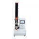 AC220V Universal Testing Machines Automatic Statistical Results