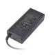 High Safety 24v Dc Adapter With High Purity Aluminum Radiation