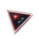Stylish Casino Accessories Professional Texas All Cards In Poker