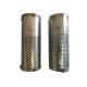Filter Paper FLR03434 Hydwell Supply Chiller Parts Oil Compressor Lube Filter Element