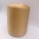 Dyed Color Bonded Nylon Thread 8.5g/D Heat Setting Continuous Sewing