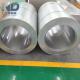 Cold Rolled 2b Finish 304 Stainless Steel Coil 3mm 16mm