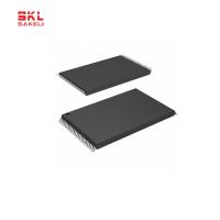 S29GL032N90TFI040 Flash Memory Chip  Storage and High-Speed Data Transfer