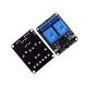 Optocoupler 2 Way Relay Module 5V Isolation Protection Rohs Approved