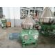 Protein Disc Centrifugal Filter Separator Animal Fats , Offal , Wool Sewage