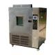 1000L Programmable Environmental Test Chamber Constant Temperature GB/T 31241-31241