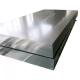 Manufacturer price wuxi 1000/3000/6000 series high strength aluminum plates