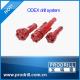 Odex90 Casing System for Well Drilling