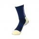 Custom Unisex Men Cotton Sport Socks