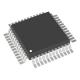 STM32L422KBT6 Embedded Microcontrollers IC 32-Bit Single-Core 80MHz 128KB (128K x 8) FLASH 32-LQFP (7x7)