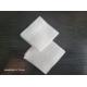 Soft Absorbency Medical Gauze Swab for Medical Applications 8/12/16 Ply