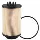 MAN Truck Engine Fuel Filter 102889138 51.12503-0061 with Iron Pressure Filter Paper