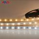 High CRI LED Strip Lights Lumileds SMD 2835 LED Strip Light 60 LEDs Durable Longer Life