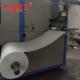 Pocket Spring Machine Helical Wire Mattress Spring Automatic Technicalcnc Bending Machine