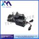 Auto Parts Air Suspension Compressor For LandRover Discovery 3&4 RangeRover Sport  LR045251