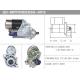 6HH1 6HE1 Generator Starter Motor 0-24000-303 1-811000-307-0