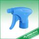 28/410 PP Swivel Trigger Sprayer for Laundry Stain Remover